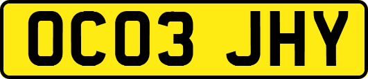 OC03JHY