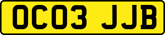 OC03JJB
