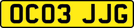 OC03JJG