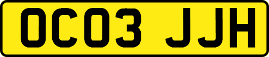 OC03JJH