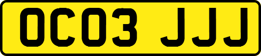 OC03JJJ
