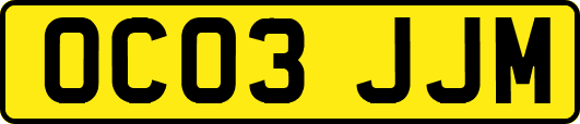 OC03JJM