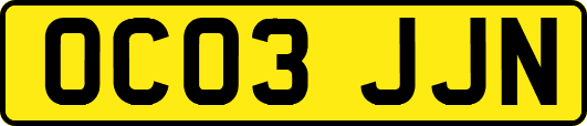 OC03JJN