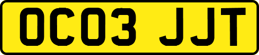OC03JJT