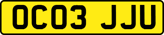 OC03JJU