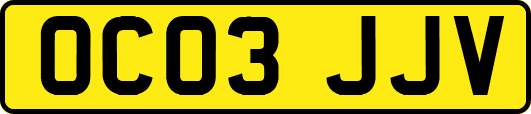 OC03JJV