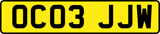 OC03JJW