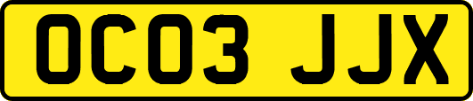 OC03JJX