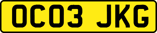 OC03JKG