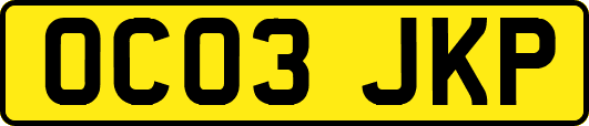 OC03JKP