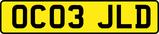 OC03JLD