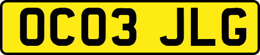 OC03JLG