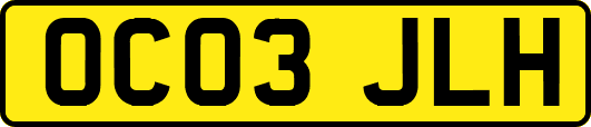 OC03JLH