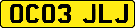 OC03JLJ