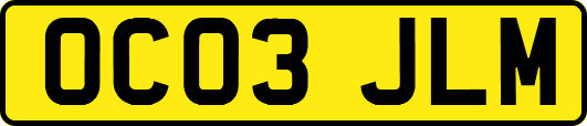 OC03JLM