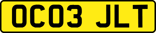 OC03JLT