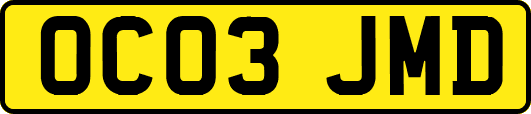 OC03JMD