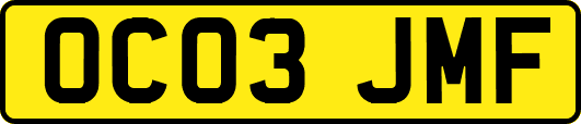 OC03JMF