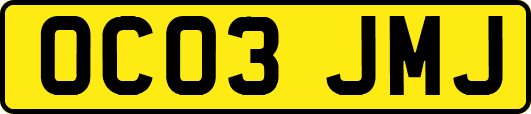 OC03JMJ
