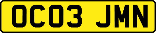 OC03JMN