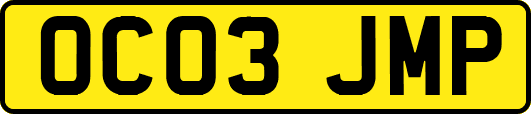 OC03JMP