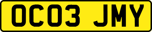 OC03JMY