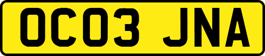 OC03JNA