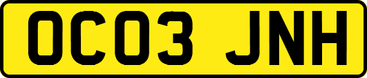 OC03JNH