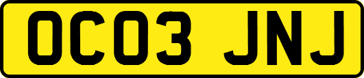 OC03JNJ