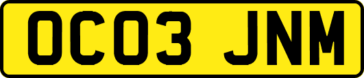 OC03JNM
