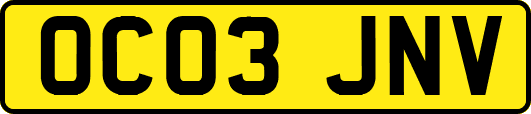OC03JNV