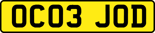 OC03JOD