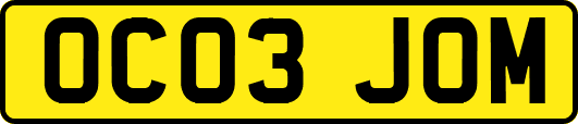 OC03JOM