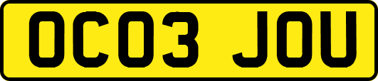 OC03JOU