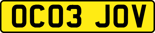 OC03JOV