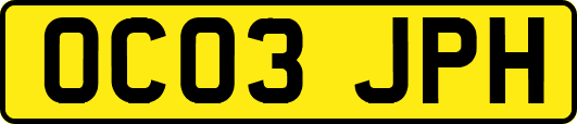 OC03JPH