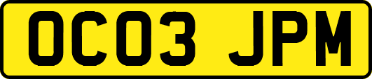 OC03JPM