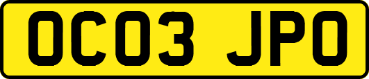 OC03JPO