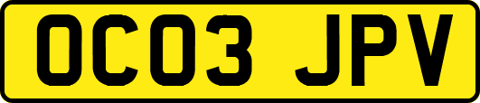 OC03JPV