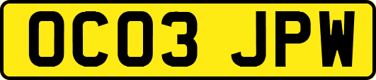 OC03JPW