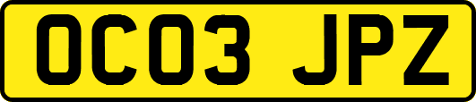 OC03JPZ
