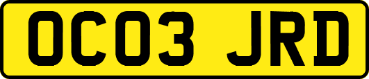 OC03JRD