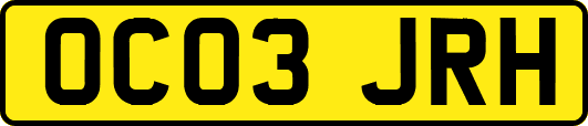 OC03JRH