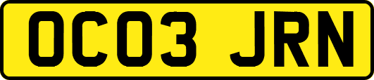 OC03JRN