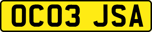 OC03JSA