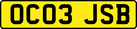 OC03JSB