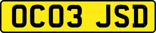 OC03JSD