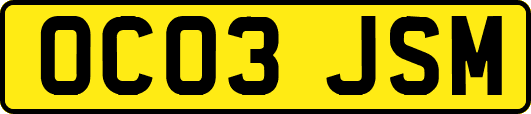 OC03JSM