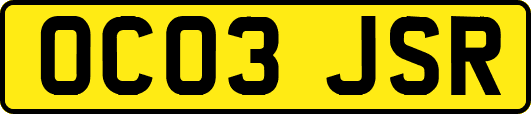 OC03JSR