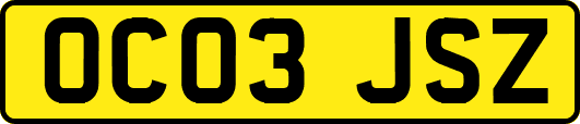 OC03JSZ